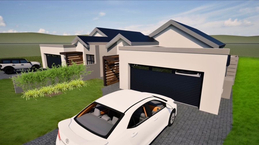 3 Bedroom Property for Sale in Dana Bay Western Cape